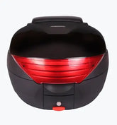 JB RACING 29L TOP CASE-TC(E29)